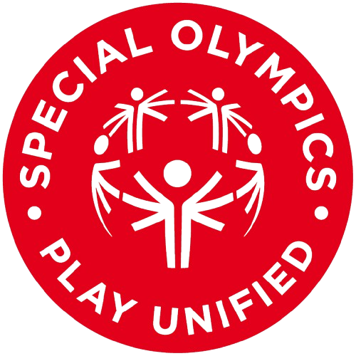 Special Olympics health screening