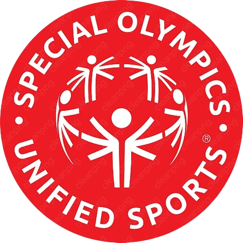 Unified Sports activity