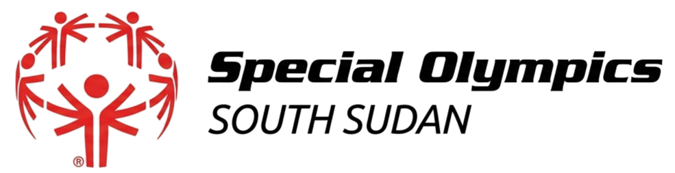 ssdlogo-removebg-preview